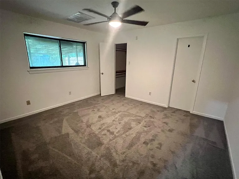 11730 Alamo Dr — Photo 11