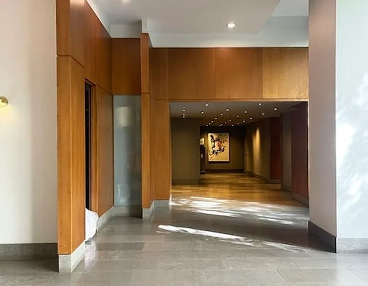 5 E 22nd St #4G — Photo 11