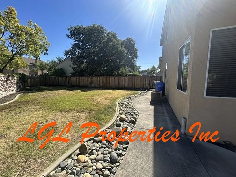 4116 Woodwillow Ln — Photo 39