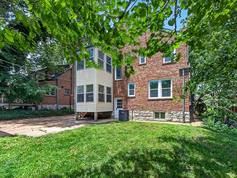 7310 Drexel Dr — Photo 26