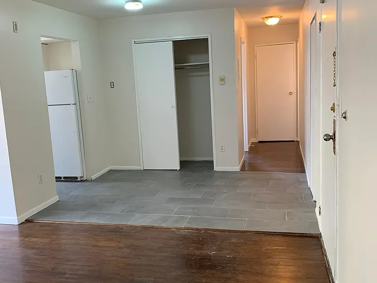 3326 Palisade Ave #B1 — Photo 3