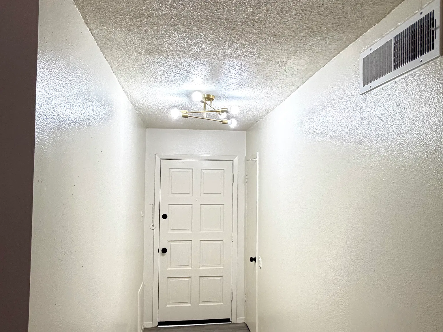 3 bed, 1500 sqft, $1,750 — Photo 3