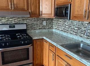 105 Franklin St, Jersey City, NJ 07307