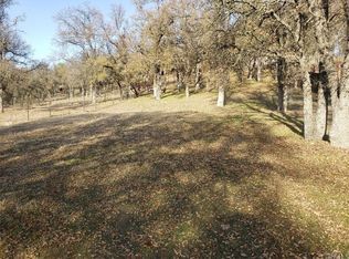 19194 Hidden Valley Rd, Hidden Valley Lake, CA 95467