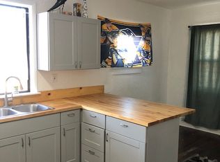 1191 20th St, Ogden, UT 84401