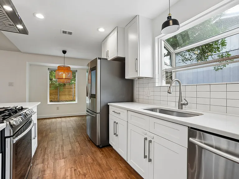 2535 Star Grass Cir — Photo 5