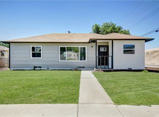 1107 E 35th St, San Bernardino, CA 92404