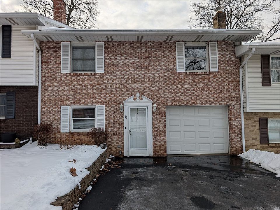 1st image of 41 Pine Dr