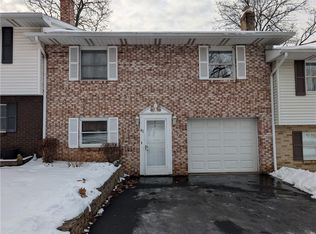 41 Pine Dr, Saxonburg, PA
