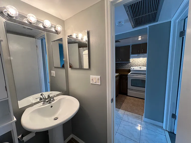 598 Orange 159 Dr #159 — Photo 19