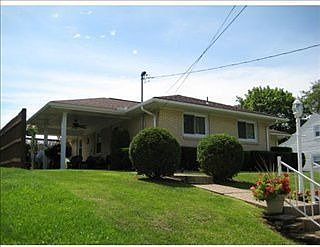 1st image of 520 N 8th St