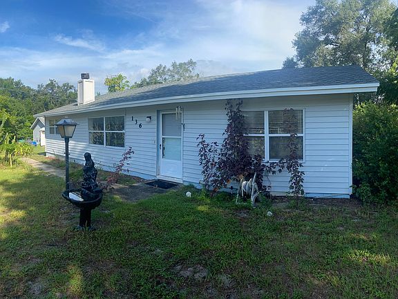 3rd image of 136 E Lake Mary Ave