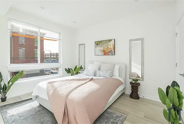 2709 Cecil B Moore Ave #402 — Photo 16