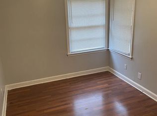 1629 Gilson Rd #1, Memphis, TN 38117