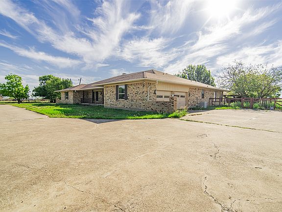 4th image of 4320 Hickox Rd