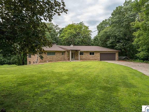 2nd image of 373 Carol Ct