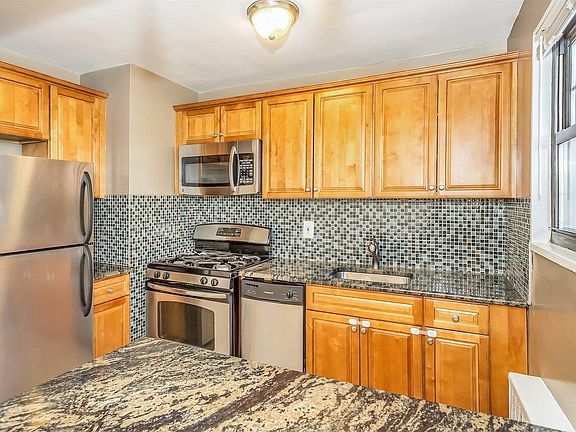 3rd image of 137-28 68th Dr APT A