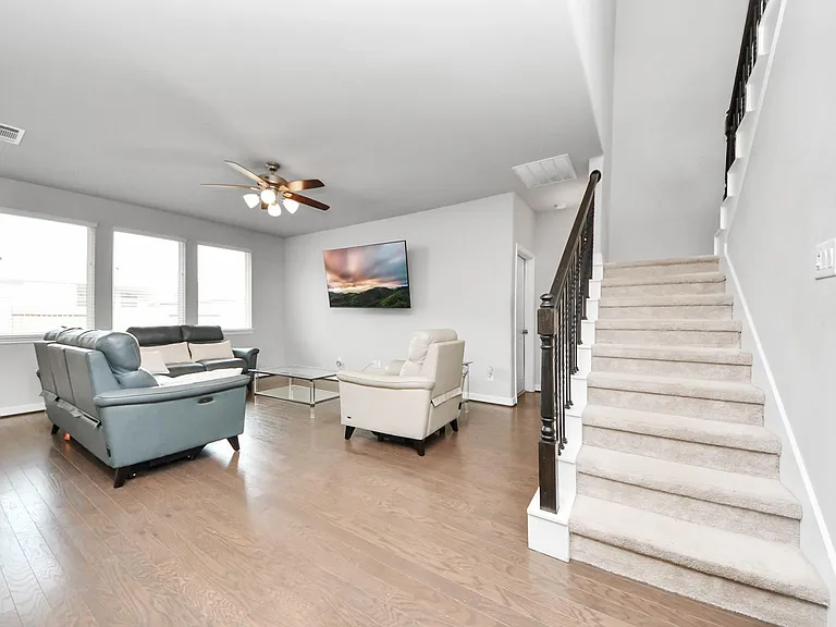 183 Solana Point Dr — Photo 15