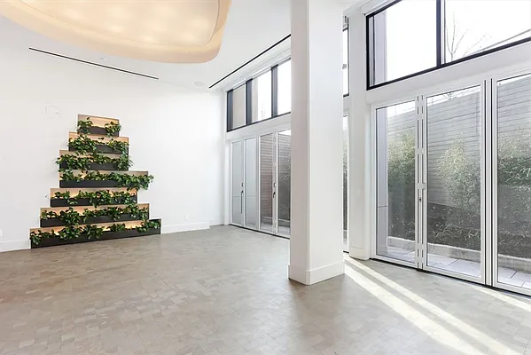 Sold by Corcoran | media 38