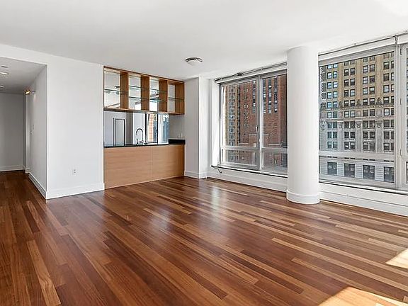2nd image of 30 West St APT 6E
