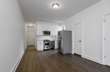 Rented by OGI Management