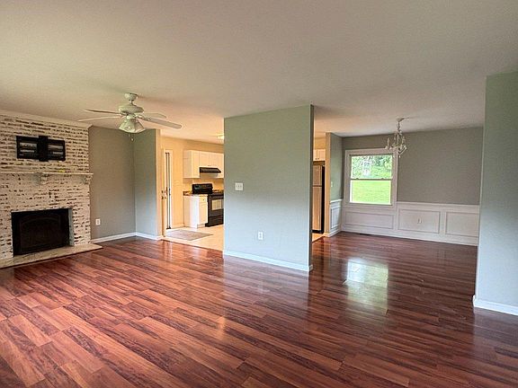 4th image of 6468 Duhollow Rd