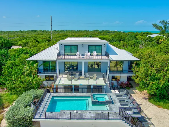 58520 Overseas Hwy, Grassy Key, FL 33050