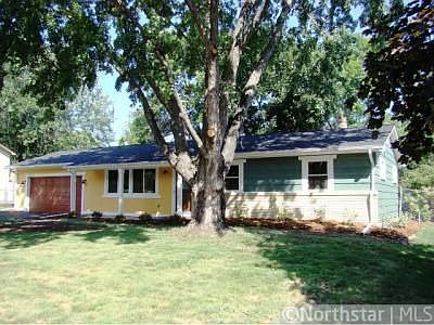 1st image of 3639 Rolling View Dr