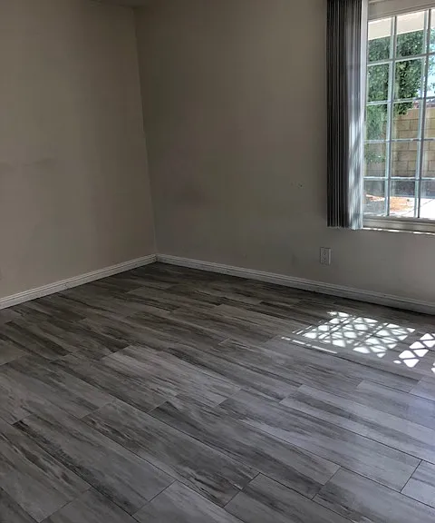 4492 Wyngate Cir — Photo 15