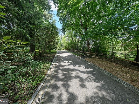 2nd image of 1109 Brynlawn Rd