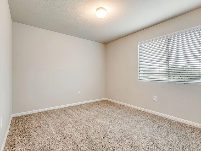 10302 Relic Oaks — Photo 16