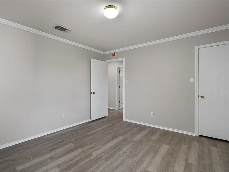 142 Jack Rabbit Ln — Photo 26