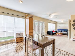 3445 Holliday Rd, Dallas, TX 75224