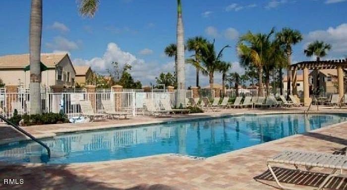 2nd image of 12645 Colony Preserve Dr