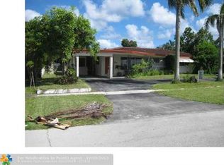 2144 NE 4th Ave, Boca Raton, FL 33431