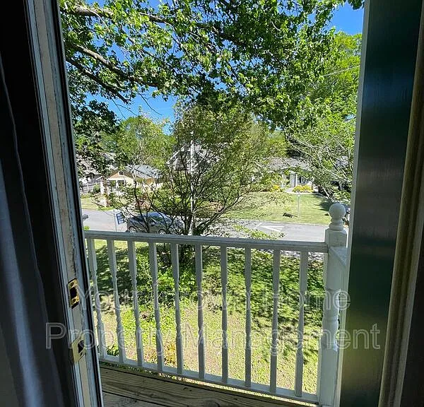1207 Oglethorpe Ave — Photo 35