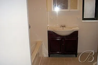 Rented by Bellmarc Realty