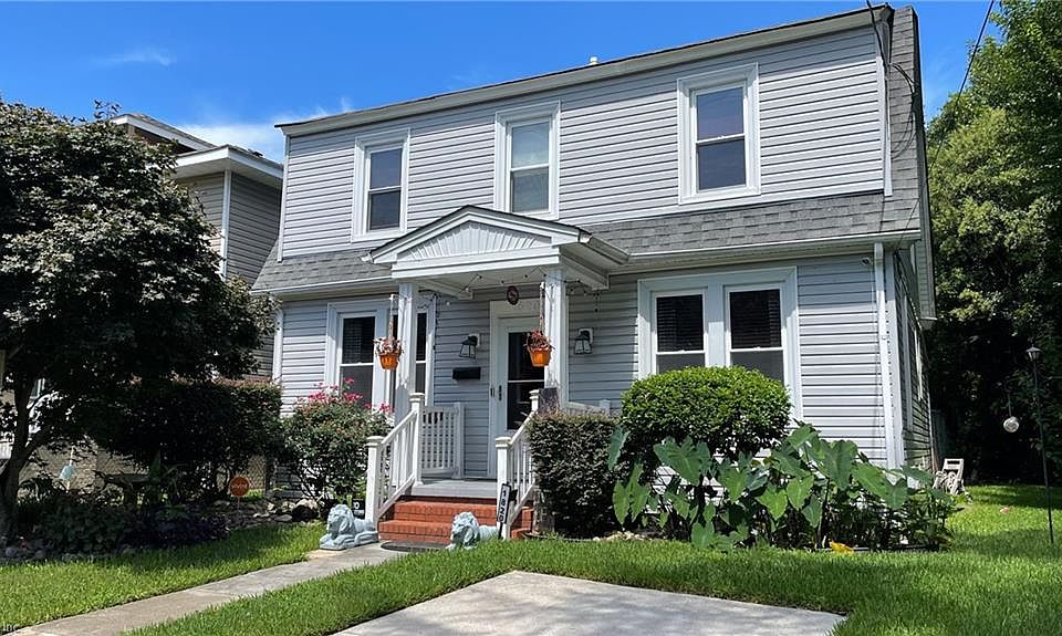 1st image of 1820 Canton Ave