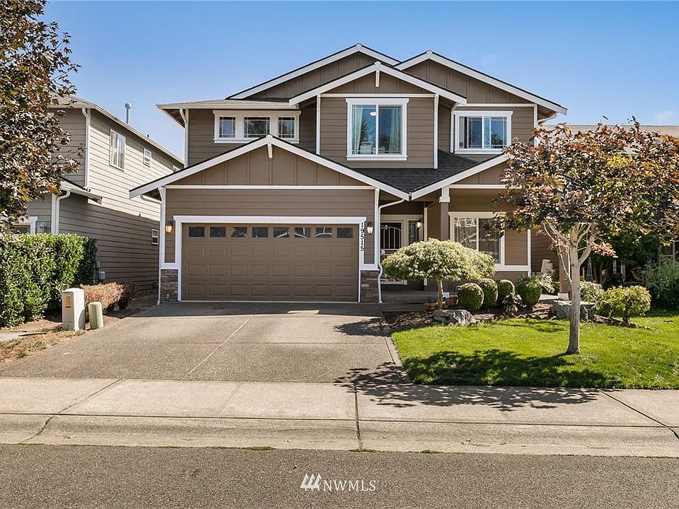 1st image of 19515 90th Avenue Ct E