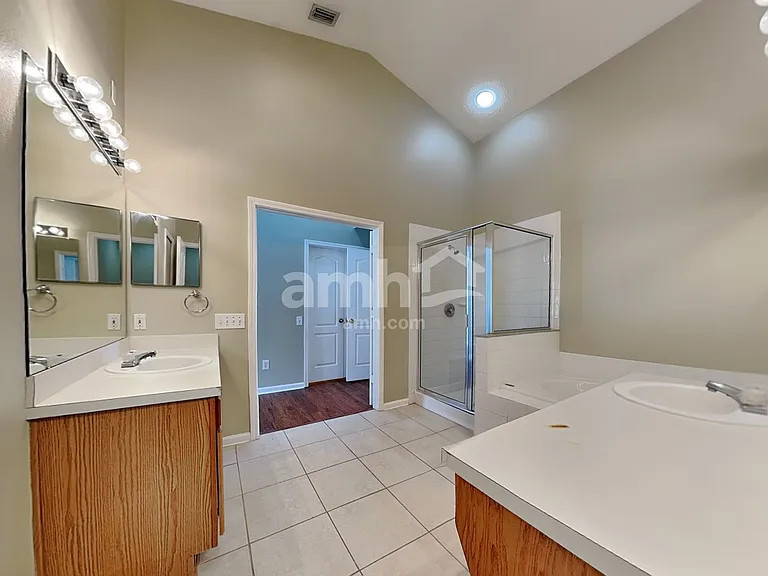10319 Soaring Eagle Dr — Photo 12