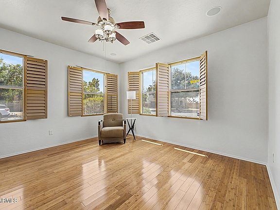 4th image of 7307 N 73RD Drive