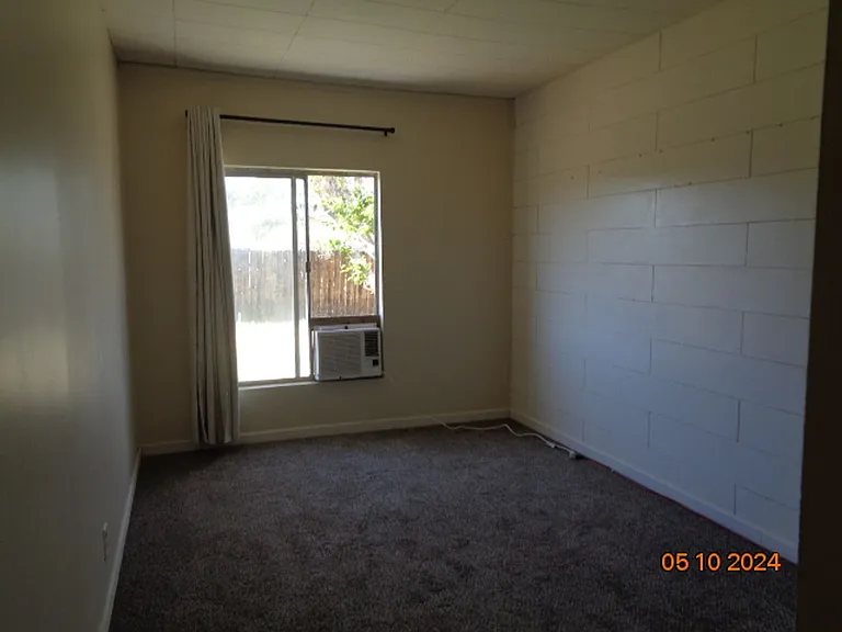 43339 51st St W — Photo 12