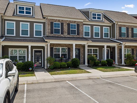 2nd image of 771 Bradburn Village Way