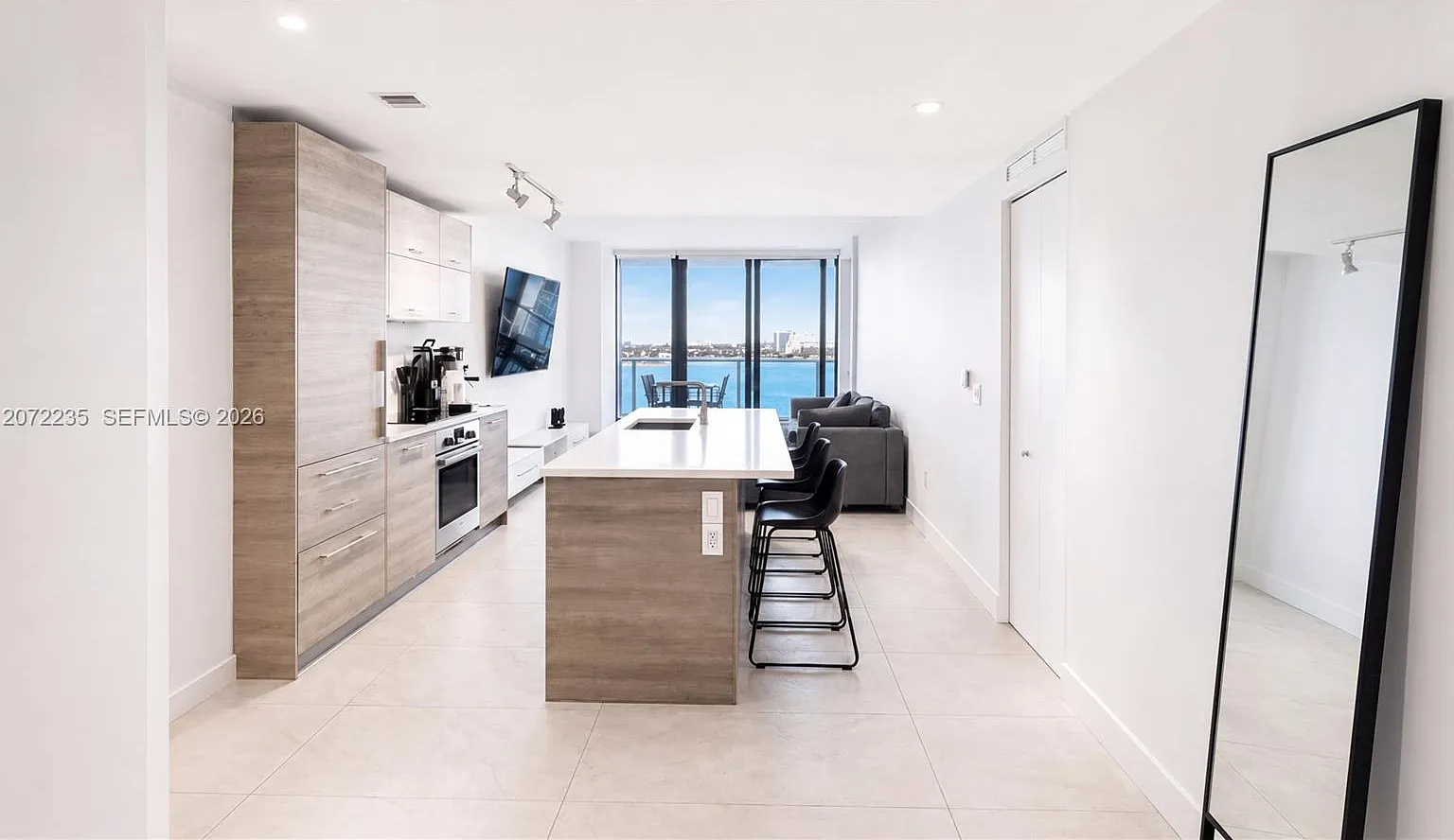 Paraiso Bay Condo — Photo 4