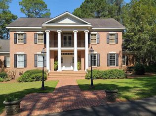 2109 Cypress Hollow Ct, Statesboro, GA 30458