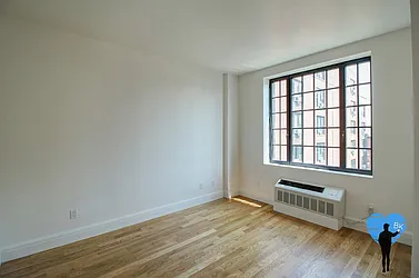 Rented by Next Door Realty NYC