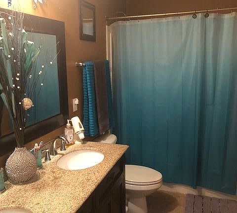 4th image of 4635 Avamya Ct