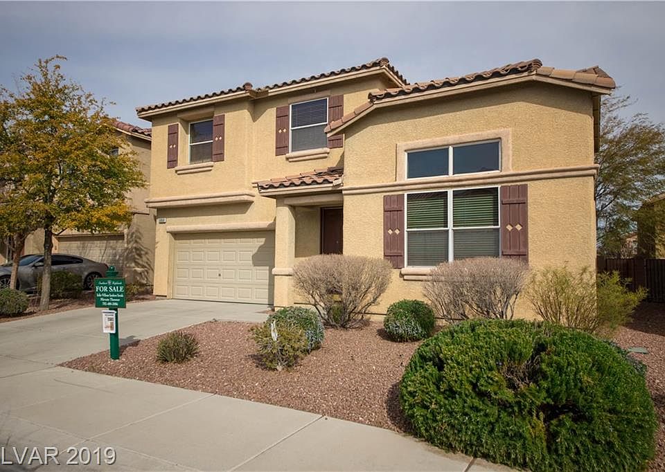 1st image of 5850 Ancona Dr