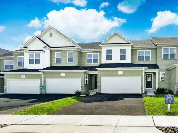 141 Vienna Blvd #83, Glenmoore, PA 19343