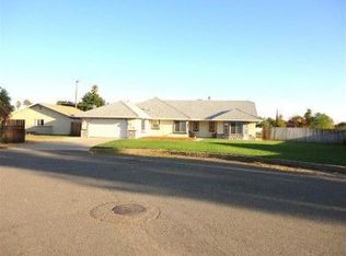 2120 Quail Ranch Ct, Elverta, CA 95626